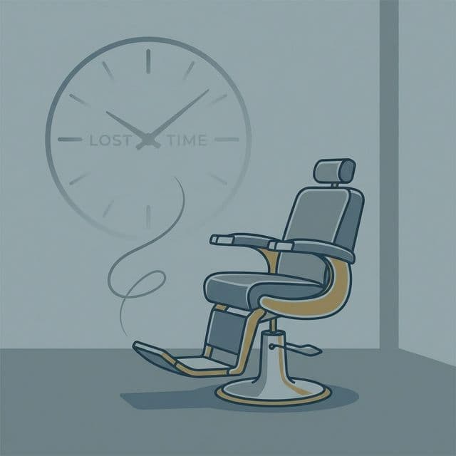 How Service Businesses in Malta Can Stop Losing Clients to No-Shows